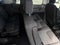 2023 Ford Transit Passenger XLT