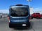 2023 Ford Transit Passenger XLT