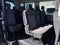 2024 Ford Transit Passenger XLT