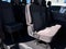 2024 Ford Transit Passenger XLT