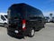 2024 Ford Transit Passenger XLT