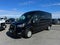 2024 Ford Transit Passenger XLT