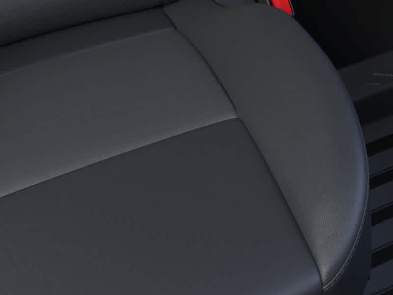 2025 Ford Transit Passenger XL