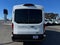 2025 Ford Transit Passenger XL
