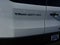 2025 Ford Transit Passenger XL