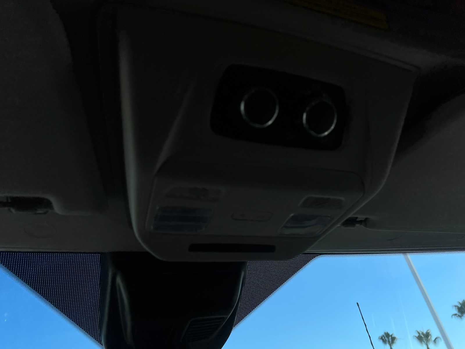 2025 Ford Transit Passenger XL