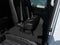 2025 Ford Transit Passenger XL