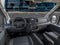 2025 Ford Transit Passenger XL