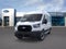 2026 Ford Transit Passenger Passenger Van XL
