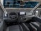 2026 Ford Transit Passenger Passenger Van XL