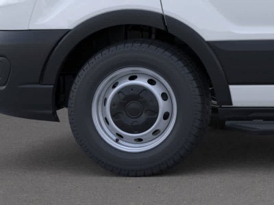 2026 Ford Transit Passenger Passenger Van XL