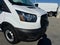 2025 Ford Transit Passenger XL