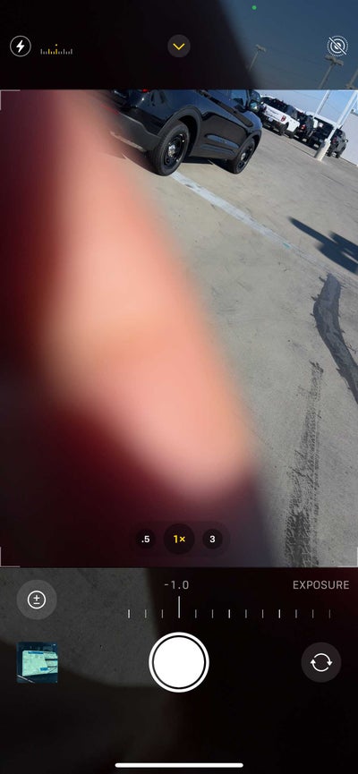 2025 Ford Transit Passenger XL