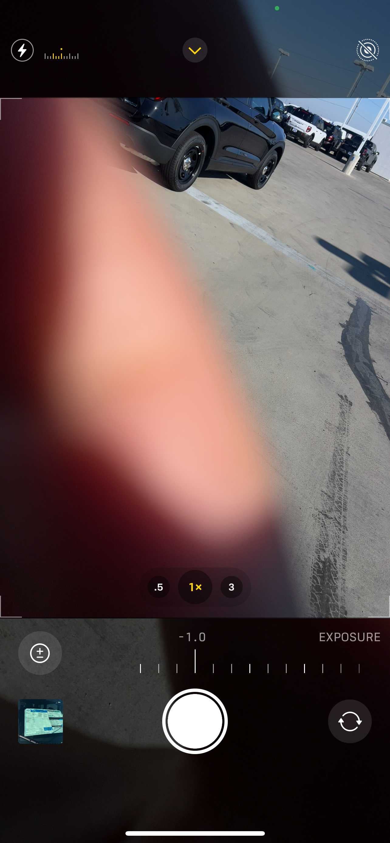 2025 Ford Transit Passenger XL