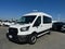 2025 Ford Transit Passenger XL