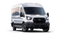 2025 Ford Transit Passenger XL