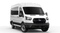 2026 Ford Transit Passenger Passenger Van XL