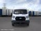 2026 Ford Transit Passenger Passenger Van XL
