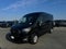 2024 Ford Transit Passenger XLT