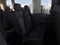 2024 Ford Transit Passenger XLT