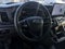2024 Ford Transit Passenger XLT
