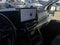2024 Ford Transit Passenger XLT