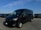 2024 Ford Transit Passenger XLT