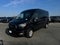 2024 Ford Transit Passenger XLT