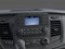 2025 Ford Transit Passenger XL