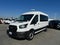 2025 Ford Transit Passenger XL