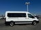 2025 Ford Transit Passenger XL