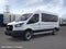2026 Ford Transit Passenger Passenger Van XL