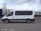 2026 Ford Transit Passenger Passenger Van XL