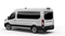 2026 Ford Transit Passenger Passenger Van XL