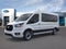 2026 Ford Transit Passenger XL