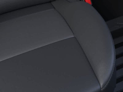 2026 Ford Transit Passenger XL