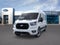 2026 Ford Transit Passenger XL