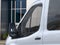 2026 Ford Transit Passenger XL