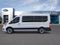 2026 Ford Transit Passenger XL
