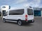 2026 Ford Transit Passenger XL