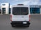 2026 Ford Transit Passenger XL