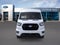 2026 Ford Transit Passenger XL