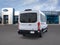 2026 Ford Transit Passenger XL