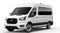2026 Ford Transit Passenger Passenger Van XL