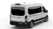 2026 Ford Transit Passenger Passenger Van XL