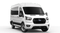 2026 Ford Transit Passenger Passenger Van XL