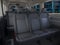 2026 Ford Transit Passenger XL
