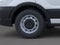 2026 Ford Transit Passenger XL