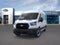 2026 Ford Transit Passenger XL