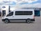 2026 Ford Transit Passenger XL